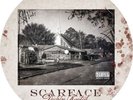 Scarface - Deeply Rooted - LP Vinyl, New