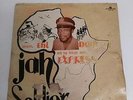 General Ehi Duncan Rare Afro Disco Boogie Reggae afro funk nigeria lp.
