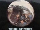 The Rolling Stones - Big Hits (High Tide And Gre Vinyl Schallplatte - 124073