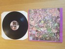 The Stone Roses - So Young / Tell Me 12