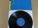 THIS HEAT S/T DEBUT PIANO LP RARE DIY UK 1979 ORIGINAL 1ST PRESSING THIS-1
