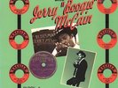 LP Jerry McCain Turn Your Damper Down With Jerry Boogie McCain NEAR MINT