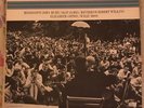 The Blues at Newport 1964 Part 2 - LP Vinyl 12