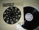 CHRIS FARLOWE - 14 THINGS TO THINK ABOUT - IMMEDIATE UK 1966 ORIGINAL