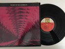 Van Morrison - The Best Of - 1970 1st Press LP Bang BLP 222 VG++ In Shrink
