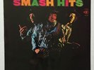 Jimi Hendrix Experience - Smash Hits - SEALED Vinyl LP Record MSK 2276