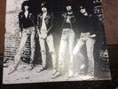 RAMONES - ROCKET TO RUSSIA - SIRE RECORDS-SR-6042 - 