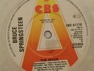 Bruce Springsteen The River Promo 7