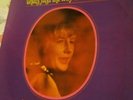 Blossom Dearie That's just the way I want to be Ronnie Scott FONTANA 63090 015