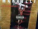 Makaveli 7 day Theory 2-Pac Tupac 2LP Death Row Remastered 2001 SS Sealed