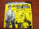COL JOYE and Joy Boys -  50s Festival ep  - SWEET BEAT
