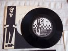 THE SPECIALS. X  2 -- 7