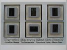 Jonathan Meese Tim Berresheim Kommissar Hjuler Mama Baer Dia porNO art FLUXUS LP