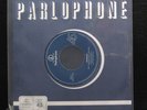 The Beatles - Paperback Writer / Rain 7