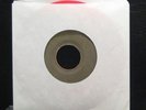The Four Tunes - The Lonesome Road VG+ 7
