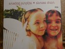 Siamese Dream [PA] [LP] by Smashing Pumpkins (Vinyl, Jul-1993, Caroline...