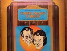 NEW SEALED COMEDY 3XLP SET : FIBBER MCGEE & MOLLY THE MURRAY HILL RADIO THEATRE