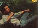 CLIFF RICHARD con The SHADOWS,  EP, IT´LL BE ME + 3,SPANISH EDIT.1962
