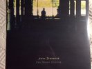 Anna Ternheim - The Night Visitor, LP  Vinyl