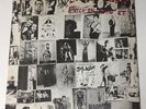Rolling Stones 2 LP Exile On Main Street NM ORIG