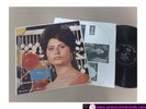 BOCCACCIO '70 A. TROVAIOLI NINO ROTA PIERO UMILIANI RCA PML 10308 ITALY LP