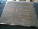 LP Asphyx-The Rack Vinyl