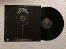 BLACK NASTY TALKING TO THE PEOPLE RARE FUNK PSYCH DJ PROMO EX+
