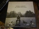 George Harrison All Things Must Pass 1970 Box LP x 3