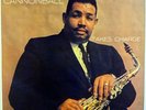 CANNONBALL ADDERLEY-CANNONBALL TAKES CHARGE-MINT RECORD, UNPLAYED