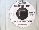 GARY EDWARDS COMBO 