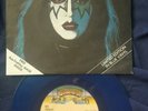 Kiss ace frehley solo single 7