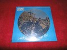 P034  Village People - Cruisin Picture - Casablanca Rec. 1977 Neu und OVP