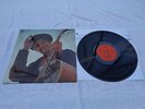 Bob Dylan LP  