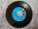 45 RPM The T.S.U. Tornadoes 