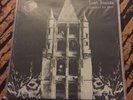 Lost Sounds Memphis Is Dead Big Neck LP Jay Reatard