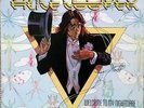 ALICE COOPER - WELCOME TO MY NIGHTMARE LP - ANCHOR ANCH 2011 AUSSIE PRESS