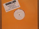 Marillion: Juggernauts on BBC (Multicolored Vinyl)