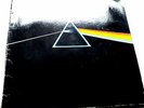 Vinyl LP* Pink Floyd ?– The Dark Side Of The Moon (1973) Gatefold  - TOP & RAR