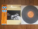 CD 4 CHANNEL / Elvis PRESLEY : On Stage February 1970  LP R4P-5009  NMINT