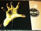 System Of A Down -  Same, farbiges vinyl, LP, slipknot, korn,scars on broadway