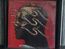 ART ENSEMBLE of CHICAGO 