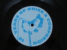 OASIS 10 Years Of Noise & Confusion BIG BROTHER 10