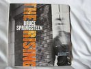 Bruce Springsteen  