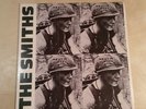 The Smiths - Meat Is Murder - 12