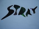 STRAY DEBUT  LP 70 UK TRANSATLANTIC 1ST PRESS A1B1 PERFECT DIE-CUT SUPERB VINYL