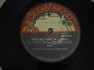Kiss Rock And Roll All (Night) Aussie Bogart Casablanca 7