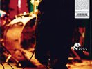CODEINE - What about the lonely    Record Store Day    LP       NEU