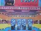 STONE THE CROWS ontinuous performance Remastered LP NEU OVP/Sealed