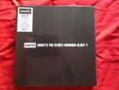 oasis whats the story morning glory vinyl Boxset (Sealed)