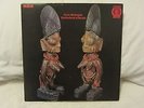 Chris McGregor's Brotherhood of Breath 1st press  Neon LP Near Mint condition